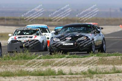 media/Mar-16-2025-CalClub SCCA (Sun) [[e72803ec8c]]/Group 2/Race (Turn 9)/